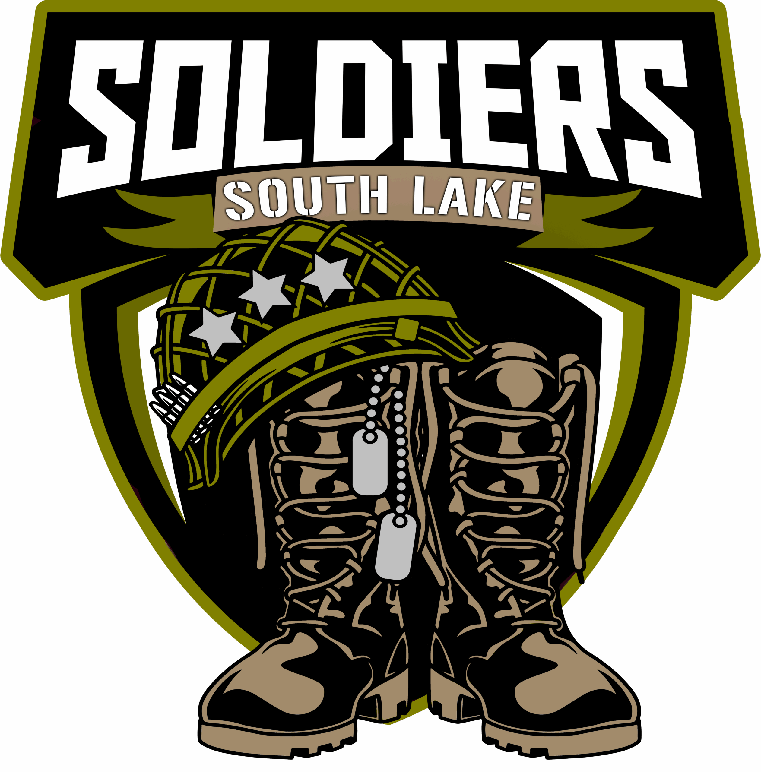 Fall 2026 Season FOOTBALL Registration