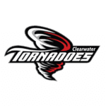 Tornadoes 6U Tornadoes 6U